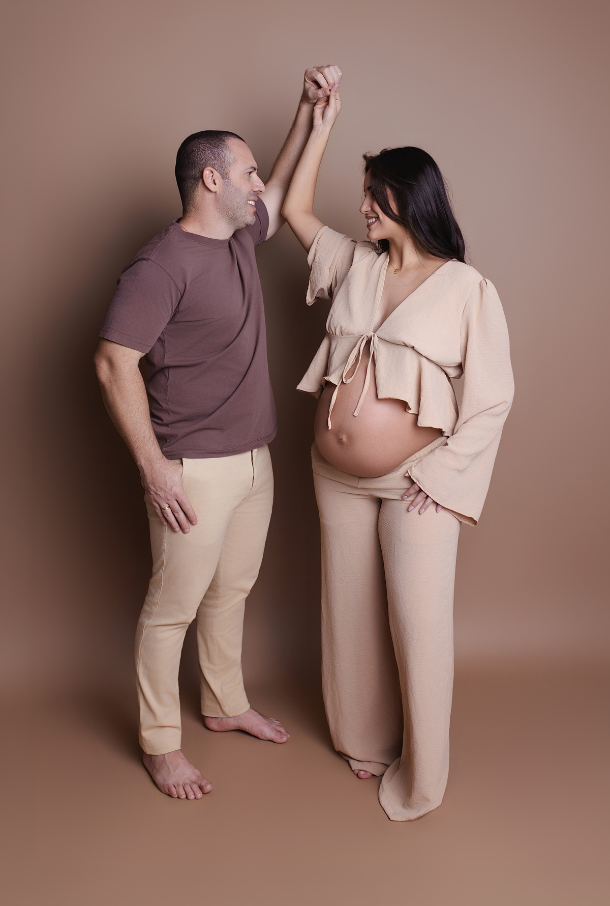 ensaio, gestante, fotografamogiguaçu, fotografamogimirim, fotografomogiguaçu, fotografomogimirim, fotografaitapira, fotografoitapira, materninada, fotografiainfantil, gestação, parto, sãofrancisco