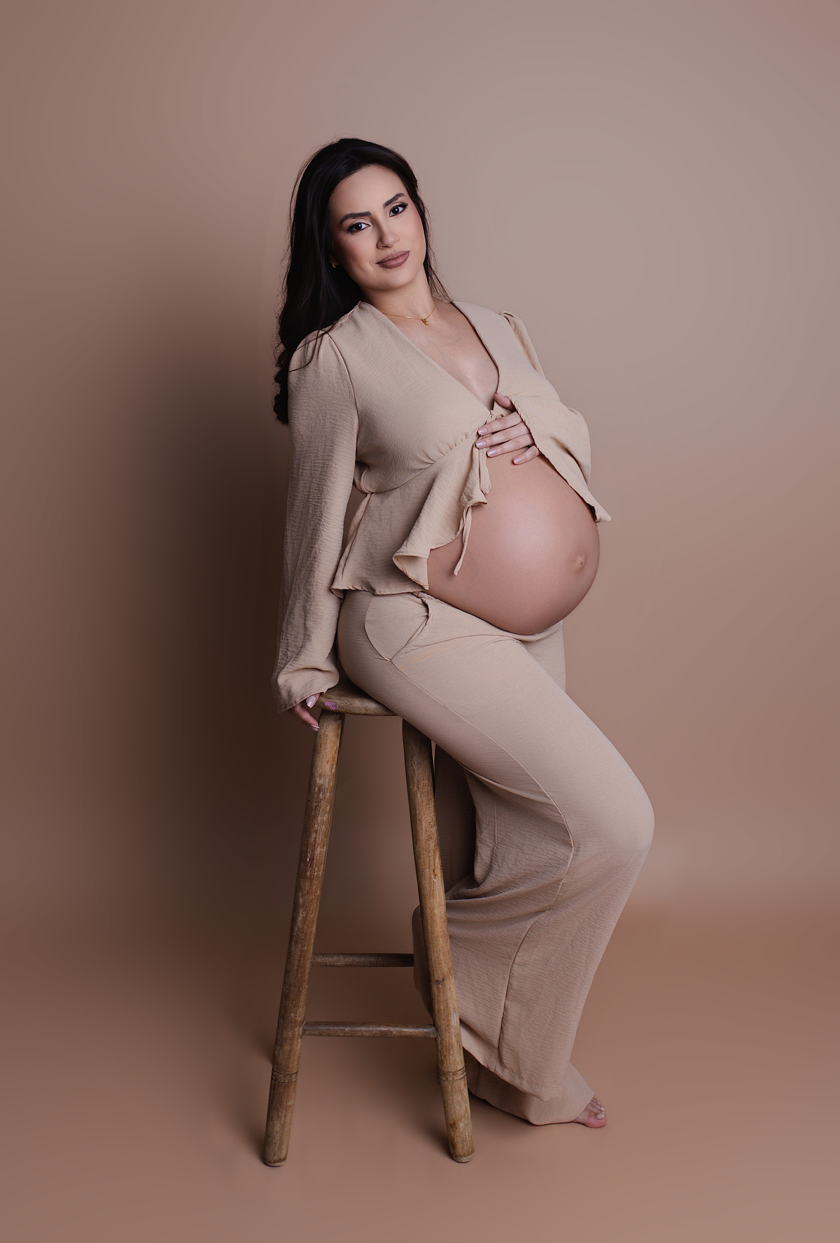ensaio, gestante, fotografamogiguaçu, fotografamogimirim, fotografomogiguaçu, fotografomogimirim, fotografaitapira, fotografoitapira, materninada, fotografiainfantil, gestação, parto, sãofrancisco