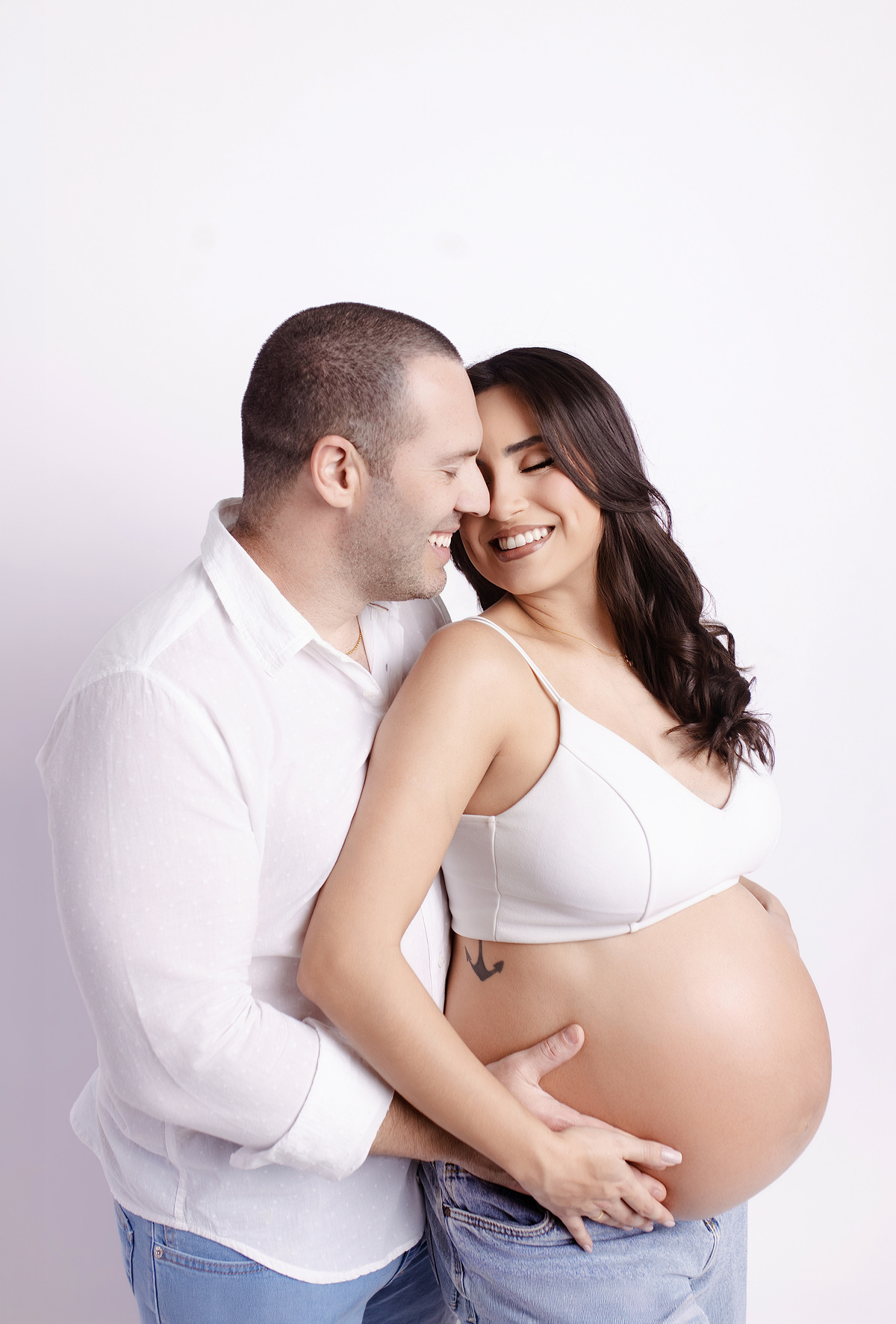 ensaio, gestante, fotografamogiguaçu, fotografamogimirim, fotografomogiguaçu, fotografomogimirim, fotografaitapira, fotografoitapira, materninada, fotografiainfantil, gestação, parto, sãofrancisco