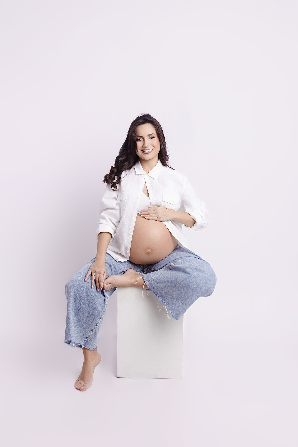 ensaio, gestante, fotografamogiguaçu, fotografamogimirim, fotografomogiguaçu, fotografomogimirim, fotografaitapira, fotografoitapira, materninada, fotografiainfantil, gestação, parto, sãofrancisco