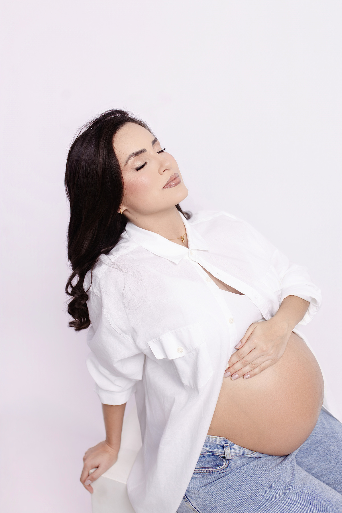 ensaio, gestante, fotografamogiguaçu, fotografamogimirim, fotografomogiguaçu, fotografomogimirim, fotografaitapira, fotografoitapira, materninada, fotografiainfantil, gestação, parto, sãofrancisco