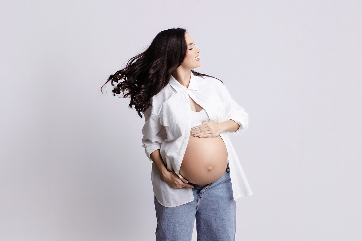ensaio, gestante, fotografamogiguaçu, fotografamogimirim, fotografomogiguaçu, fotografomogimirim, fotografaitapira, fotografoitapira, materninada, fotografiainfantil, gestação, parto, sãofrancisco