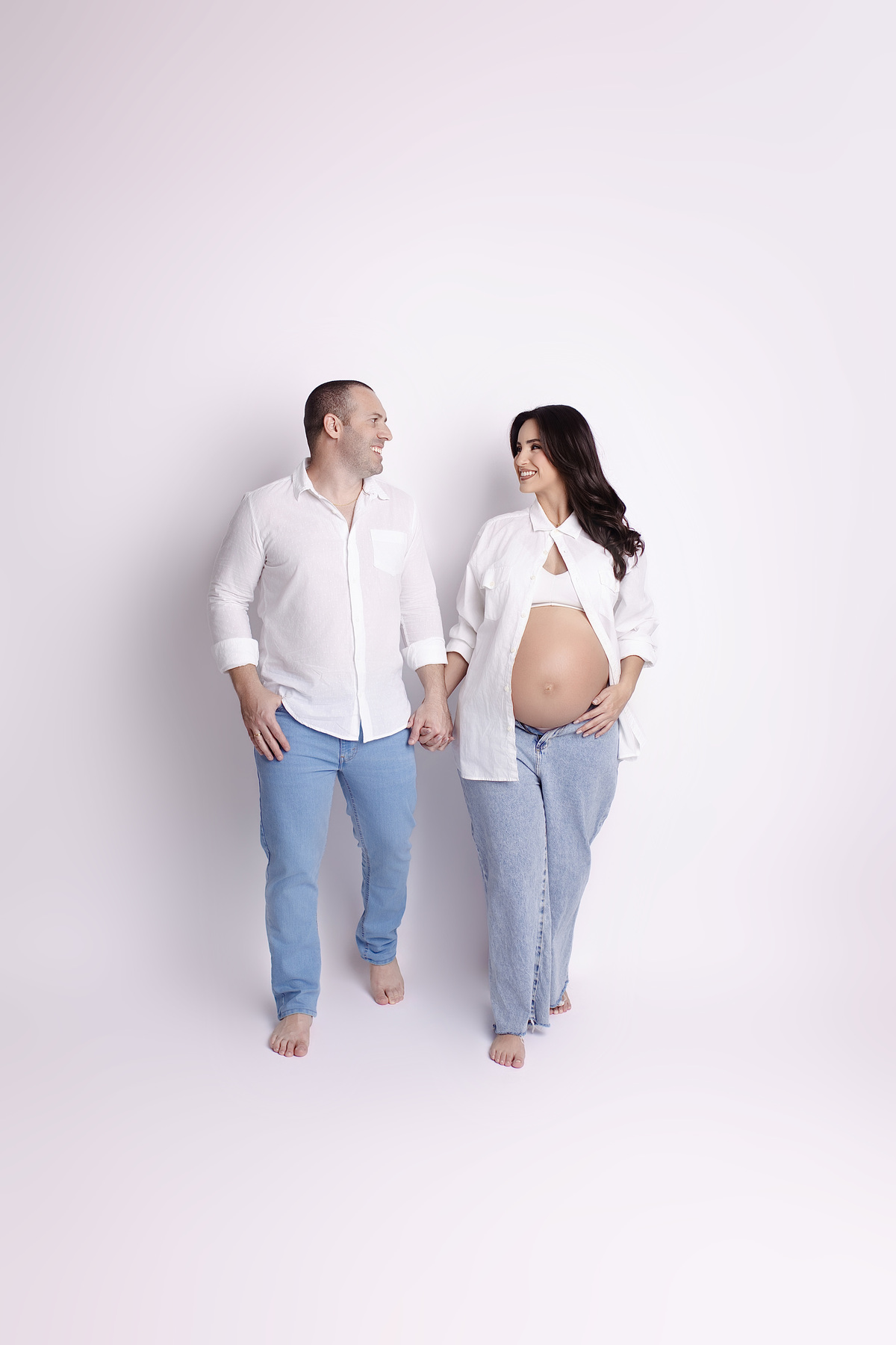 ensaio, gestante, fotografamogiguaçu, fotografamogimirim, fotografomogiguaçu, fotografomogimirim, fotografaitapira, fotografoitapira, materninada, fotografiainfantil, gestação, parto, sãofrancisco