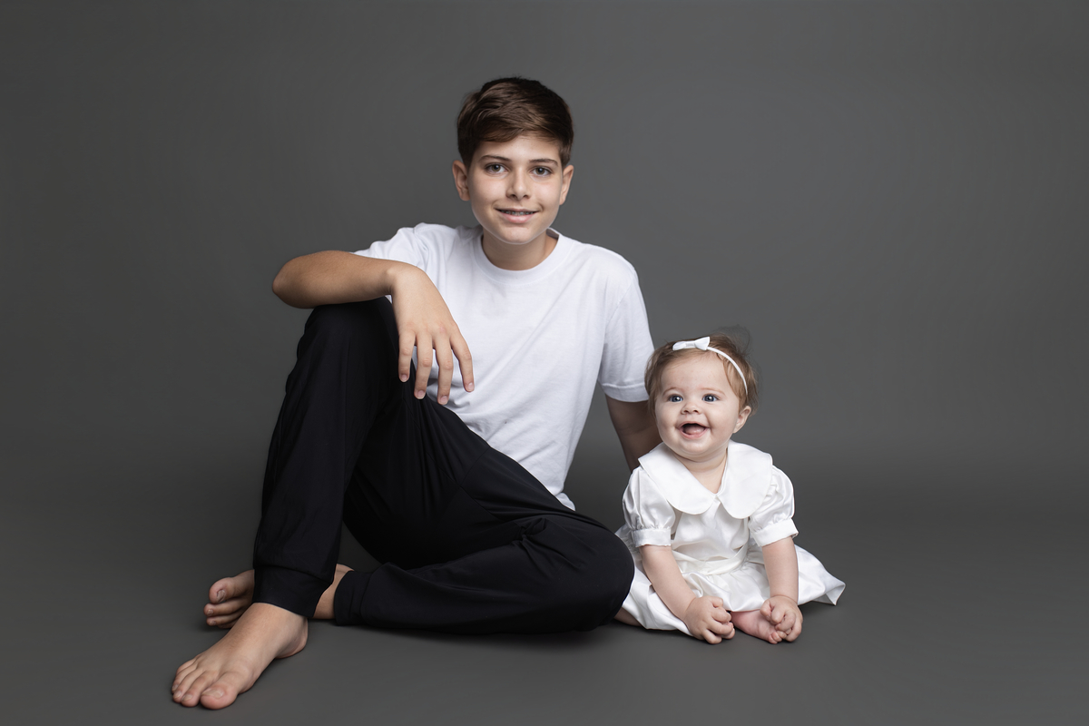fotografamogiguaçu, fotografomogiguaçu, fotografamogimirim, fotografomogimirim, fotografaitapira, fotografoitapira, família, maternidade, criança, acompanhamento, mogimirim, mogiçuaçu, itapira