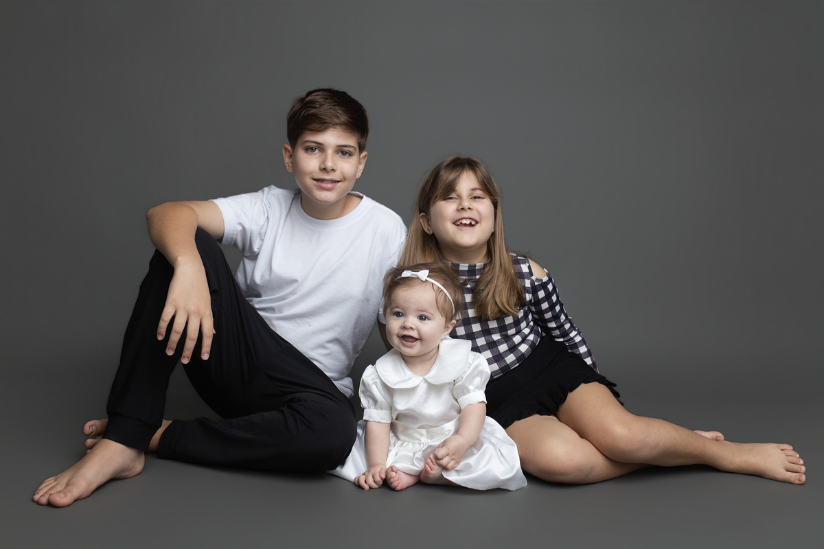 fotografamogiguaçu, fotografomogiguaçu, fotografamogimirim, fotografomogimirim, fotografaitapira, fotografoitapira, família, maternidade, criança, acompanhamento, mogimirim, mogiçuaçu, itapira