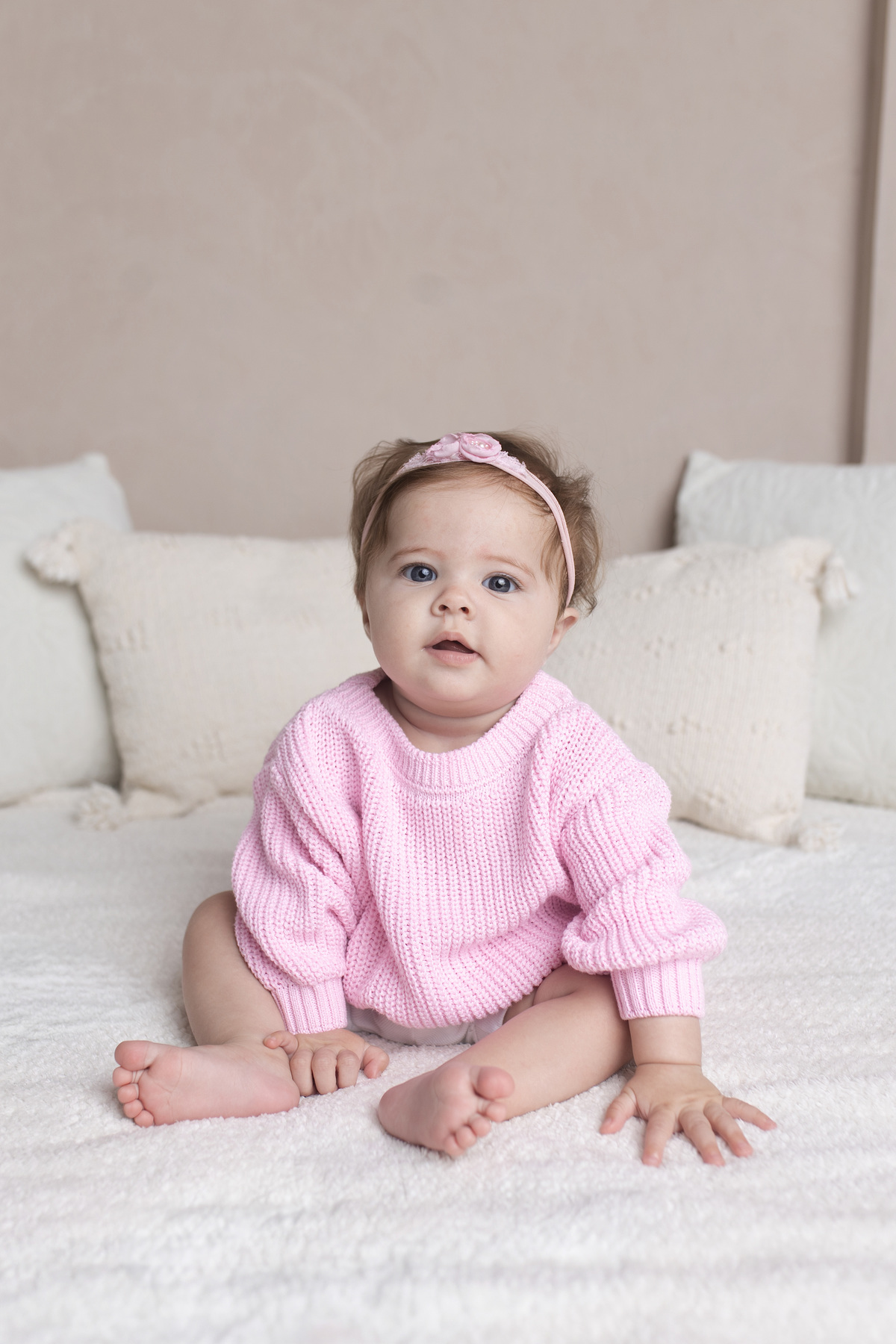 fotografamogiguaçu, fotografomogiguaçu, fotografamogimirim, fotografomogimirim, fotografaitapira, fotografoitapira, família, maternidade, criança, acompanhamento, mogimirim, mogiçuaçu, itapira