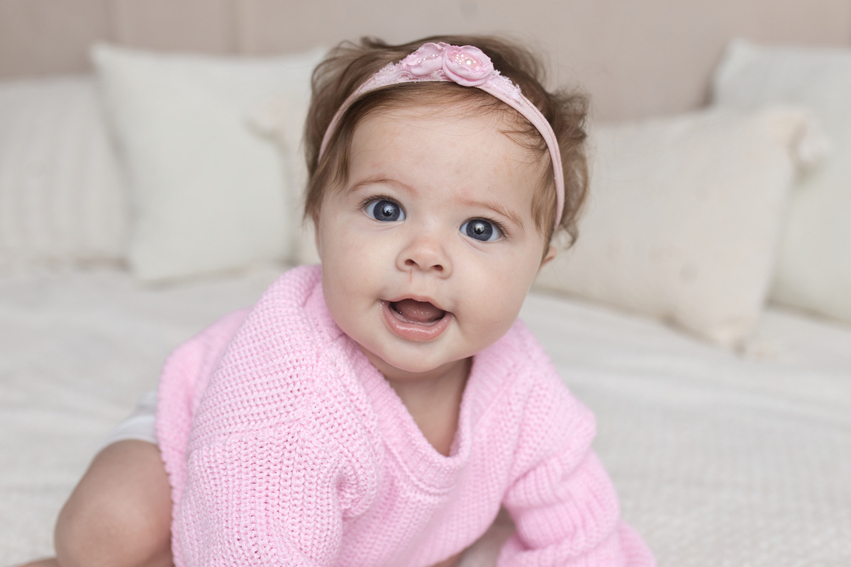 fotografamogiguaçu, fotografomogiguaçu, fotografamogimirim, fotografomogimirim, fotografaitapira, fotografoitapira, família, maternidade, criança, acompanhamento, mogimirim, mogiçuaçu, itapira