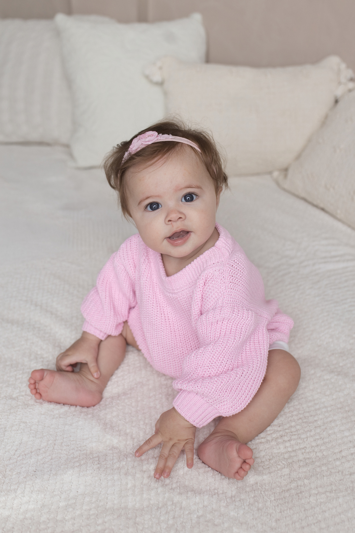 fotografamogiguaçu, fotografomogiguaçu, fotografamogimirim, fotografomogimirim, fotografaitapira, fotografoitapira, família, maternidade, criança, acompanhamento, mogimirim, mogiçuaçu, itapira