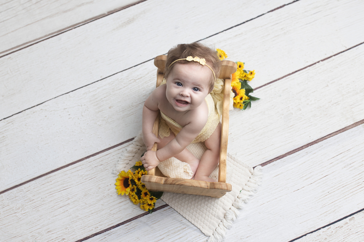 fotografamogiguaçu, fotografomogiguaçu, fotografamogimirim, fotografomogimirim, fotografaitapira, fotografoitapira, família, maternidade, criança, acompanhamento, mogimirim, mogiçuaçu, itapira