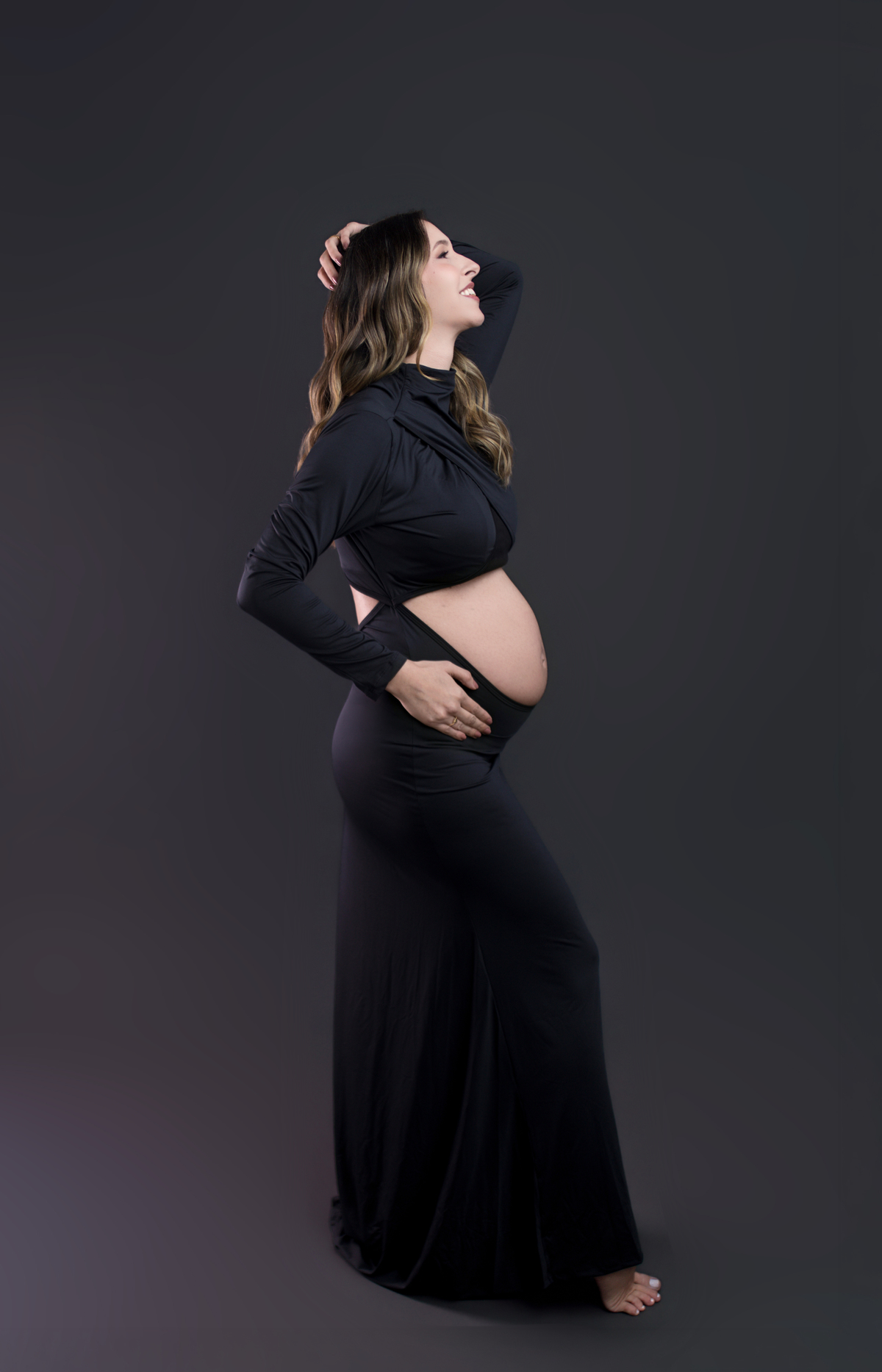 ensaio, gestante, fotografamogiguaçu, fotografamogimirim, fotografomogiguaçu, fotografomogimirim, fotografaitapira, fotografoitapira, materninada, fotografiainfantil, gestação, parto, sãofrancisco