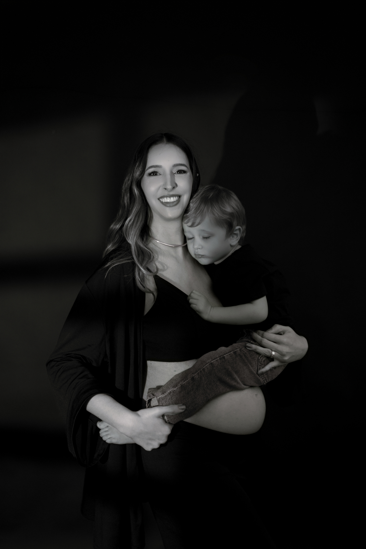 ensaio, gestante, fotografamogiguaçu, fotografamogimirim, fotografomogiguaçu, fotografomogimirim, fotografaitapira, fotografoitapira, materninada, fotografiainfantil, gestação, parto, sãofrancisco