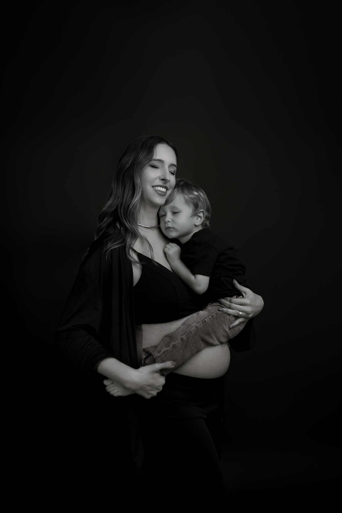 ensaio, gestante, fotografamogiguaçu, fotografamogimirim, fotografomogiguaçu, fotografomogimirim, fotografaitapira, fotografoitapira, materninada, fotografiainfantil, gestação, parto, sãofrancisco