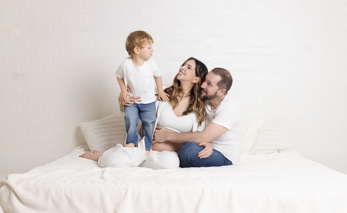 ensaio, gestante, fotografamogiguaçu, fotografamogimirim, fotografomogiguaçu, fotografomogimirim, fotografaitapira, fotografoitapira, materninada, fotografiainfantil, gestação, parto, sãofrancisco