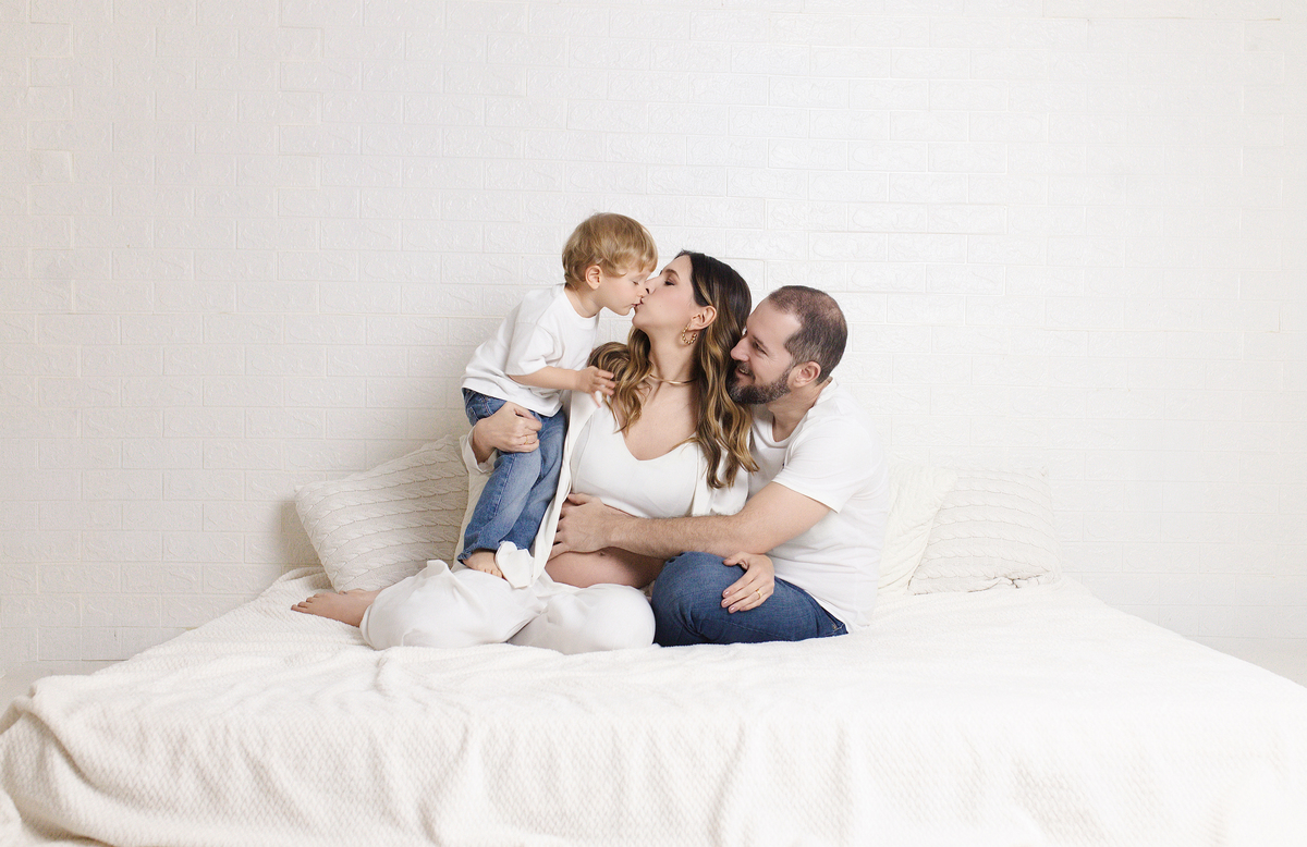 ensaio, gestante, fotografamogiguaçu, fotografamogimirim, fotografomogiguaçu, fotografomogimirim, fotografaitapira, fotografoitapira, materninada, fotografiainfantil, gestação, parto, sãofrancisco