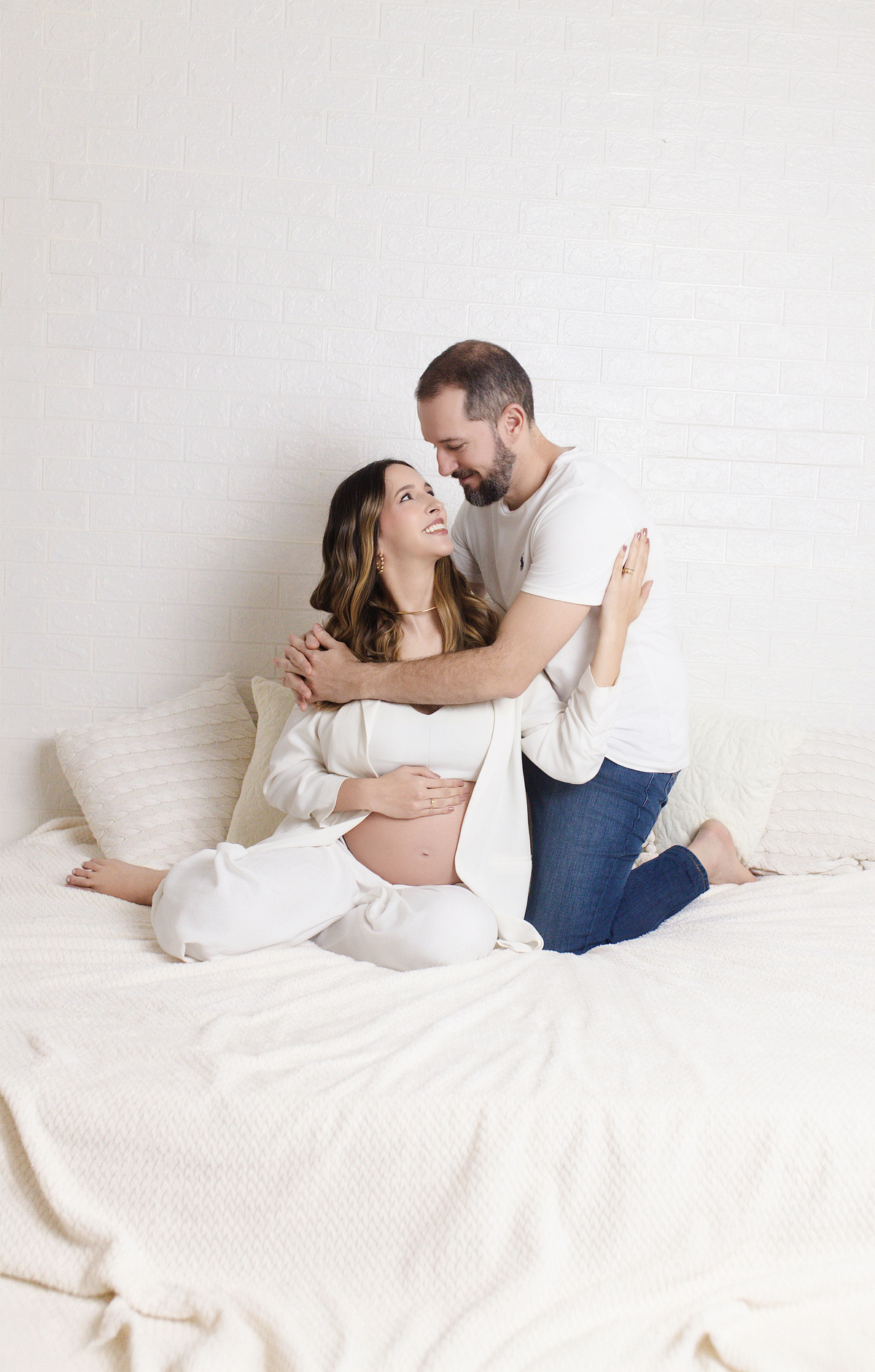 ensaio, gestante, fotografamogiguaçu, fotografamogimirim, fotografomogiguaçu, fotografomogimirim, fotografaitapira, fotografoitapira, materninada, fotografiainfantil, gestação, parto, sãofrancisco