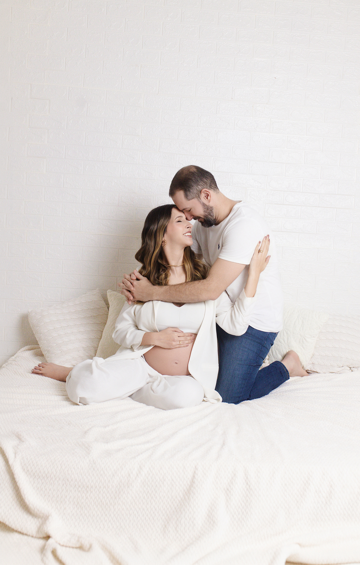 ensaio, gestante, fotografamogiguaçu, fotografamogimirim, fotografomogiguaçu, fotografomogimirim, fotografaitapira, fotografoitapira, materninada, fotografiainfantil, gestação, parto, sãofrancisco