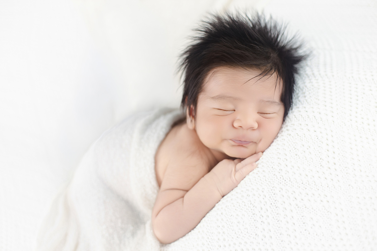 ensaio, newborn, ensaionewborn, rn, fotografia, fotografamogiguaçu, fotografomogiguaçu, fotografamogimirim, fotografomogimirim, fotografaitapira, fotografoitapira, família, maternidade, criança