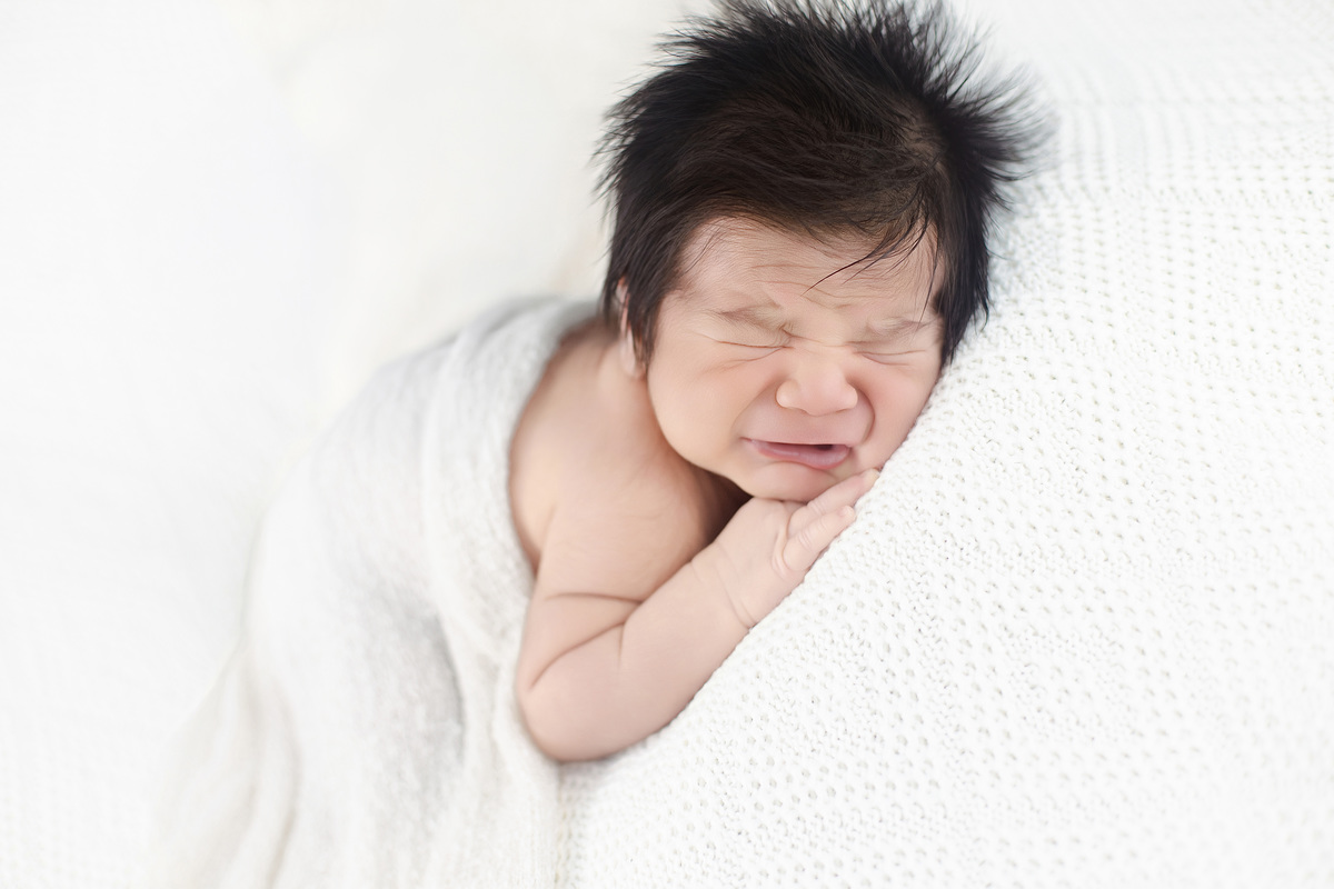 ensaio, newborn, ensaionewborn, rn, fotografia, fotografamogiguaçu, fotografomogiguaçu, fotografamogimirim, fotografomogimirim, fotografaitapira, fotografoitapira, família, maternidade, criança
