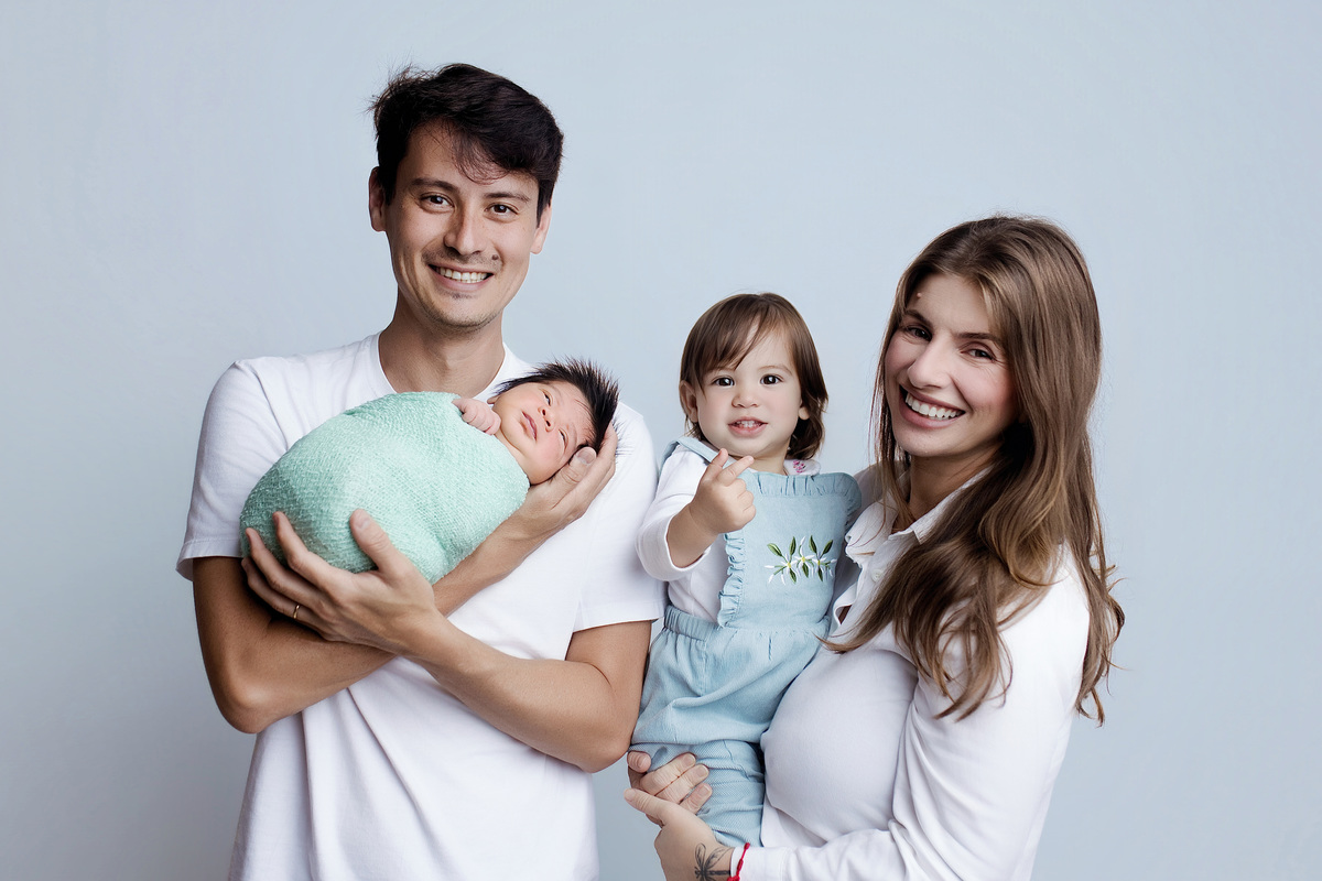 ensaio, newborn, ensaionewborn, rn, fotografia, fotografamogiguaçu, fotografomogiguaçu, fotografamogimirim, fotografomogimirim, fotografaitapira, fotografoitapira, família, maternidade, criança