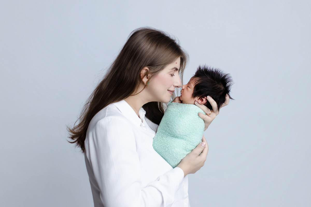 ensaio, newborn, ensaionewborn, rn, fotografia, fotografamogiguaçu, fotografomogiguaçu, fotografamogimirim, fotografomogimirim, fotografaitapira, fotografoitapira, família, maternidade, criança