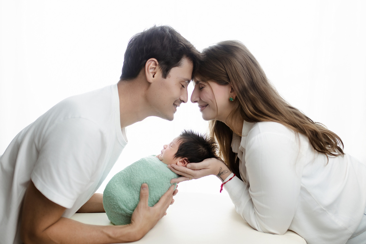 ensaio, newborn, ensaionewborn, rn, fotografia, fotografamogiguaçu, fotografomogiguaçu, fotografamogimirim, fotografomogimirim, fotografaitapira, fotografoitapira, família, maternidade, criança