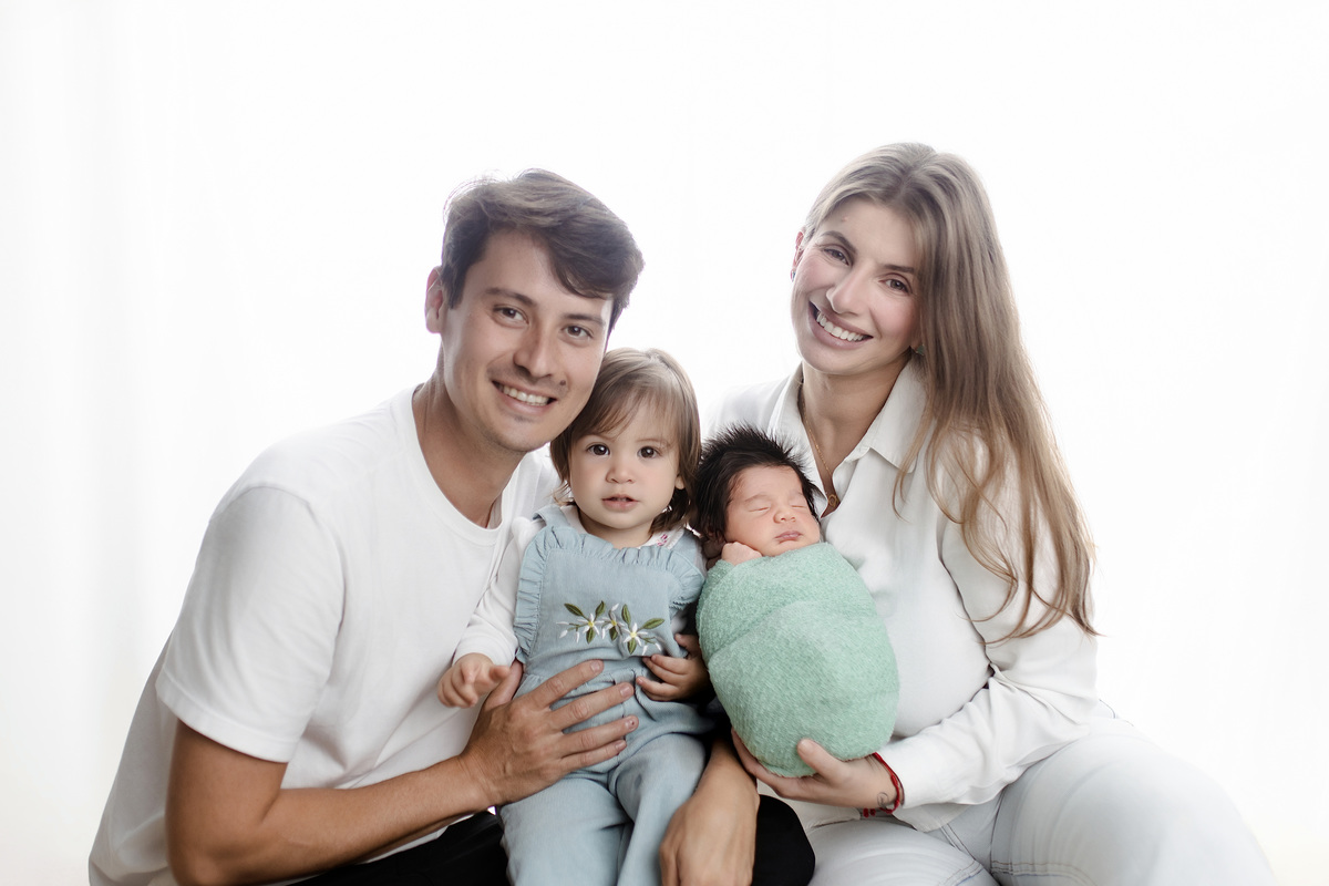 ensaio, newborn, ensaionewborn, rn, fotografia, fotografamogiguaçu, fotografomogiguaçu, fotografamogimirim, fotografomogimirim, fotografaitapira, fotografoitapira, família, maternidade, criança
