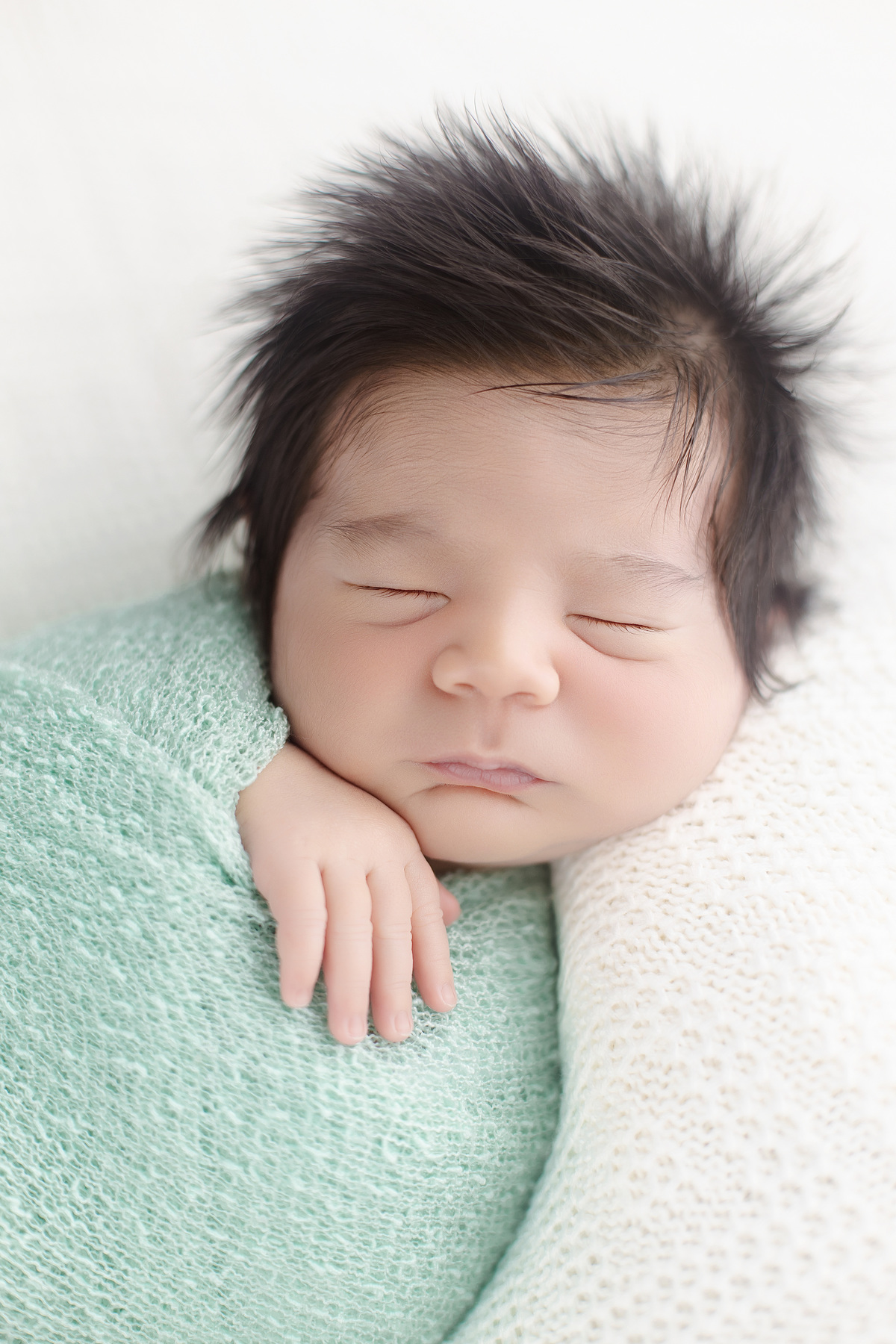 ensaio, newborn, ensaionewborn, rn, fotografia, fotografamogiguaçu, fotografomogiguaçu, fotografamogimirim, fotografomogimirim, fotografaitapira, fotografoitapira, família, maternidade, criança