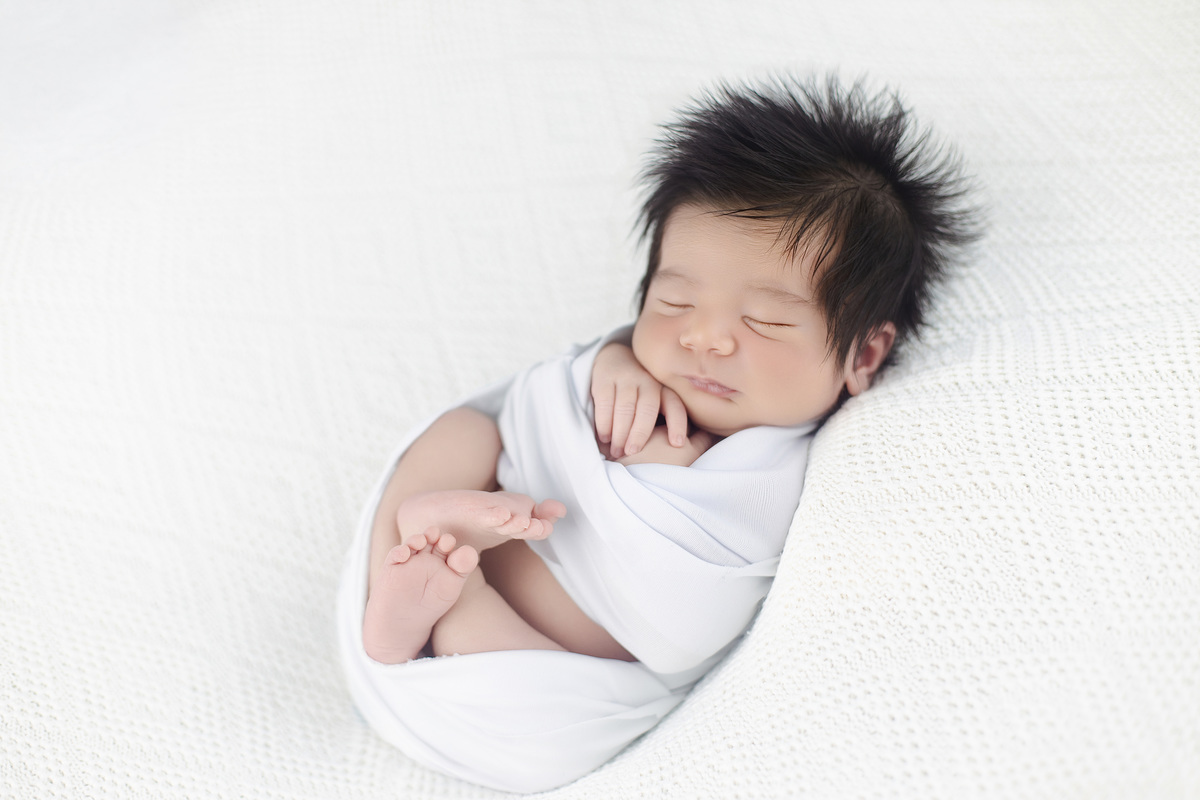 ensaio, newborn, ensaionewborn, rn, fotografia, fotografamogiguaçu, fotografomogiguaçu, fotografamogimirim, fotografomogimirim, fotografaitapira, fotografoitapira, família, maternidade, criança