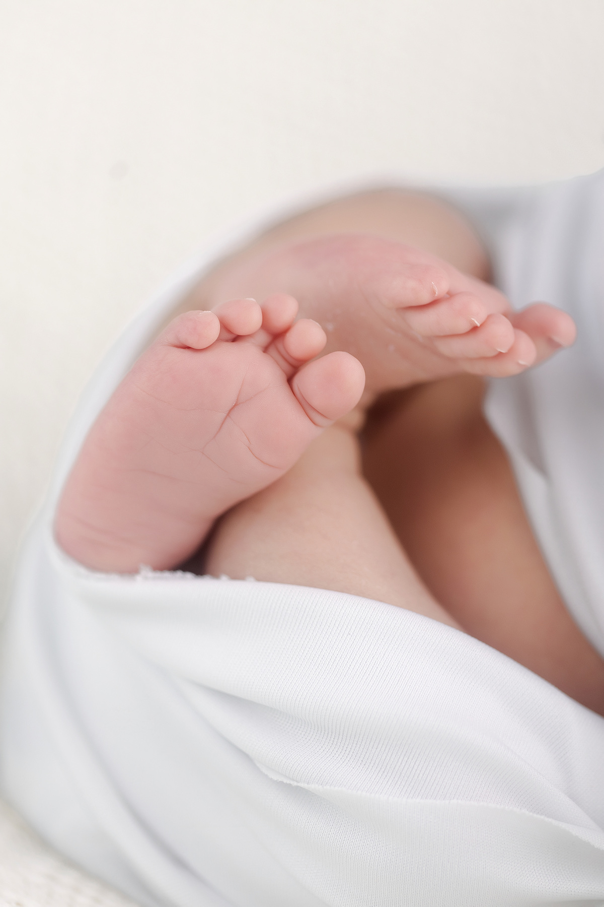 ensaio, newborn, ensaionewborn, rn, fotografia, fotografamogiguaçu, fotografomogiguaçu, fotografamogimirim, fotografomogimirim, fotografaitapira, fotografoitapira, família, maternidade, criança