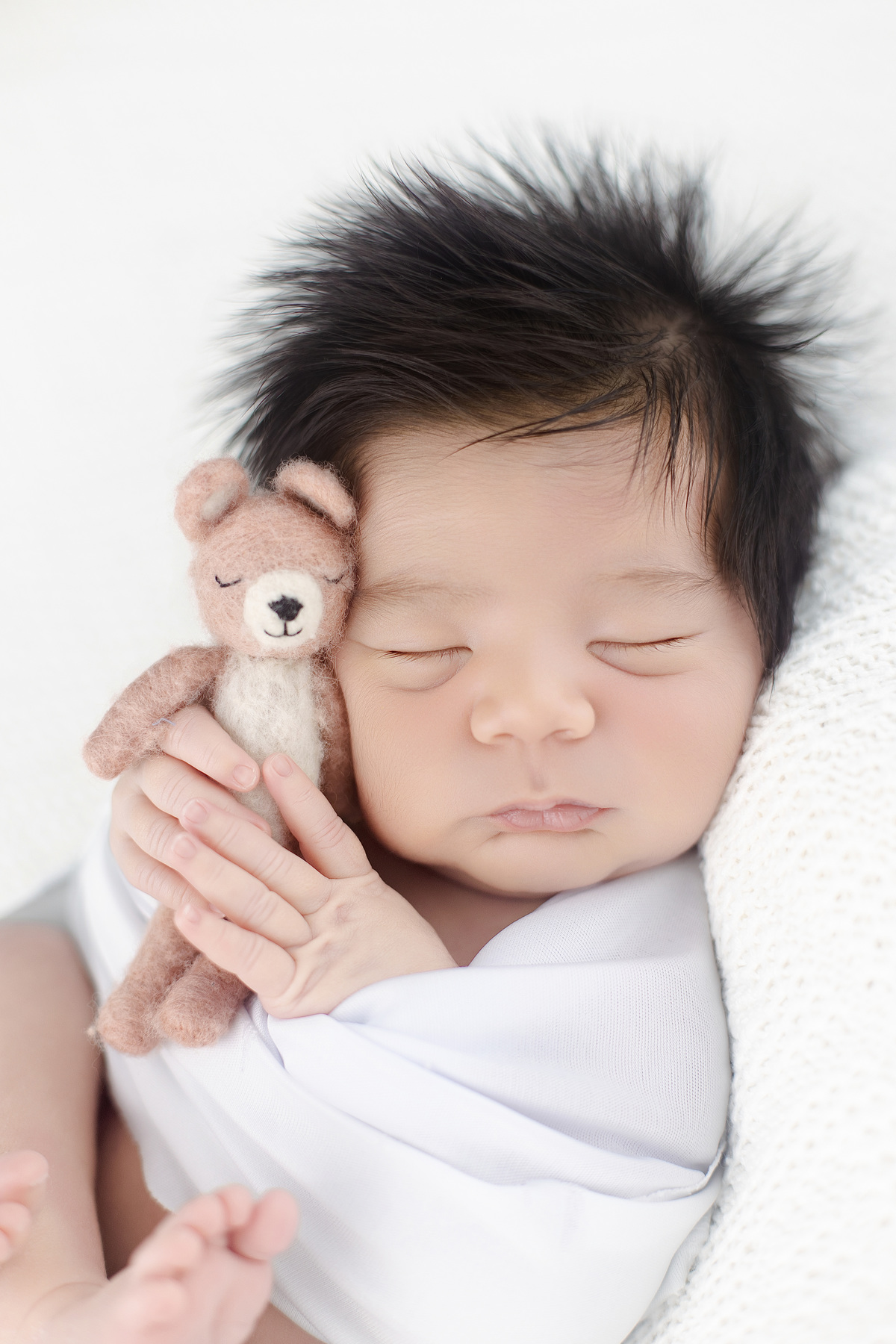 ensaio, newborn, ensaionewborn, rn, fotografia, fotografamogiguaçu, fotografomogiguaçu, fotografamogimirim, fotografomogimirim, fotografaitapira, fotografoitapira, família, maternidade, criança