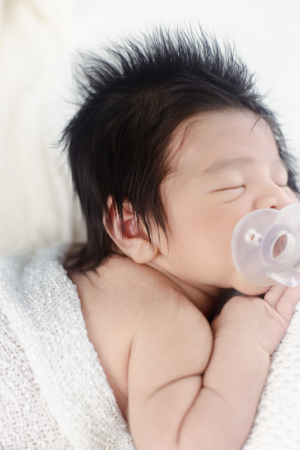 ensaio, newborn, ensaionewborn, rn, fotografia, fotografamogiguaçu, fotografomogiguaçu, fotografamogimirim, fotografomogimirim, fotografaitapira, fotografoitapira, família, maternidade, criança