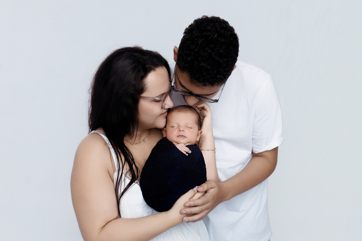 ensaio, newborn, ensaionewborn, rn, fotografia, fotografamogiguaçu, fotografomogiguaçu, fotografamogimirim, fotografomogimirim, fotografaitapira, fotografoitapira, família, maternidade, criança