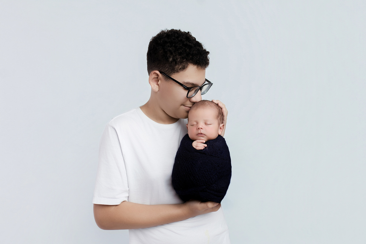 ensaio, newborn, ensaionewborn, rn, fotografia, fotografamogiguaçu, fotografomogiguaçu, fotografamogimirim, fotografomogimirim, fotografaitapira, fotografoitapira, família, maternidade, criança