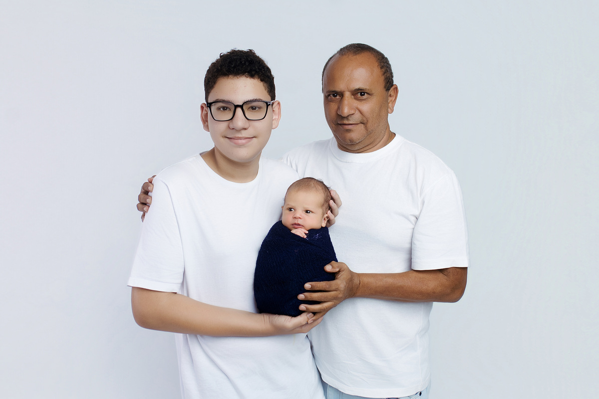 ensaio, newborn, ensaionewborn, rn, fotografia, fotografamogiguaçu, fotografomogiguaçu, fotografamogimirim, fotografomogimirim, fotografaitapira, fotografoitapira, família, maternidade, criança