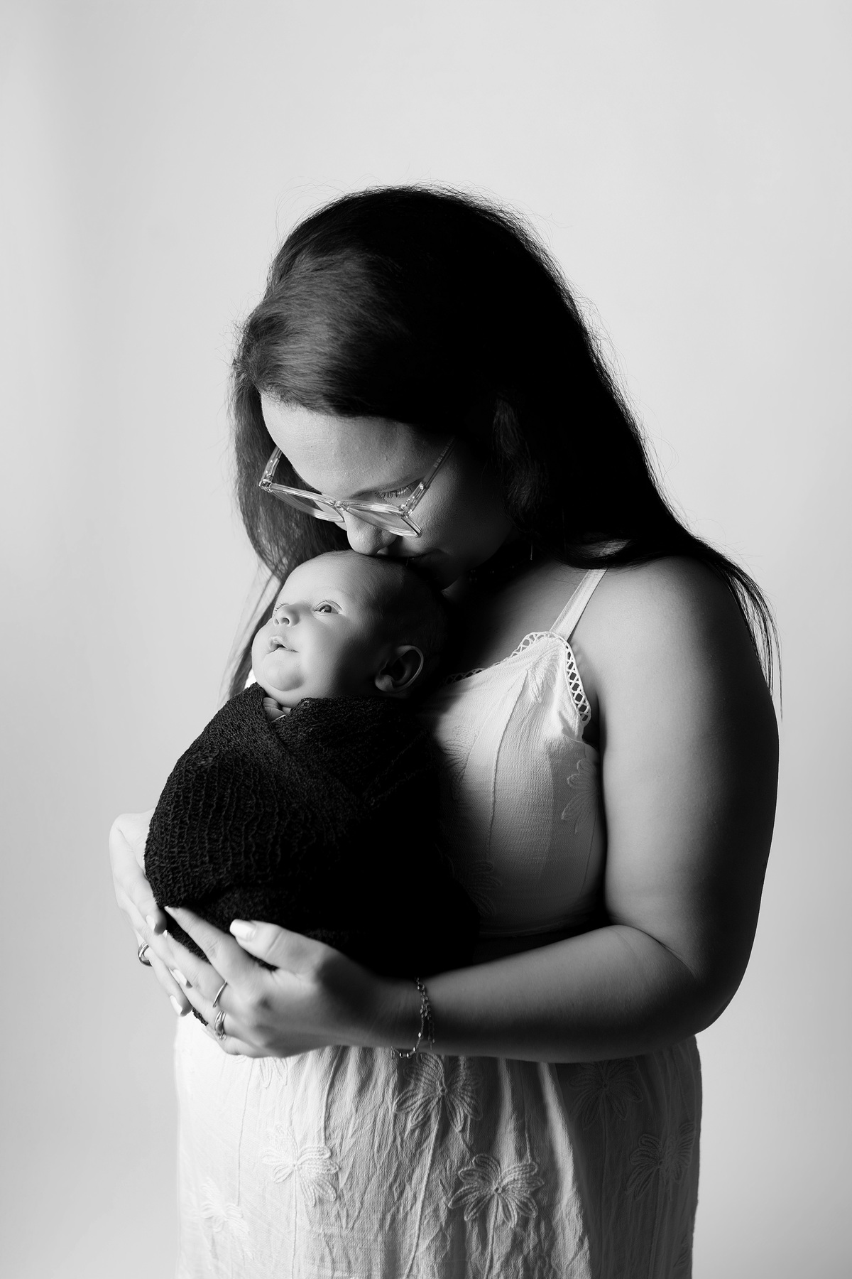 ensaio, newborn, ensaionewborn, rn, fotografia, fotografamogiguaçu, fotografomogiguaçu, fotografamogimirim, fotografomogimirim, fotografaitapira, fotografoitapira, família, maternidade, criança