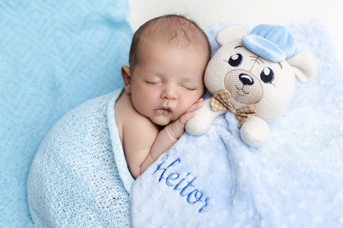 ensaio, newborn, ensaionewborn, rn, fotografia, fotografamogiguaçu, fotografomogiguaçu, fotografamogimirim, fotografomogimirim, fotografaitapira, fotografoitapira, família, maternidade, criança
