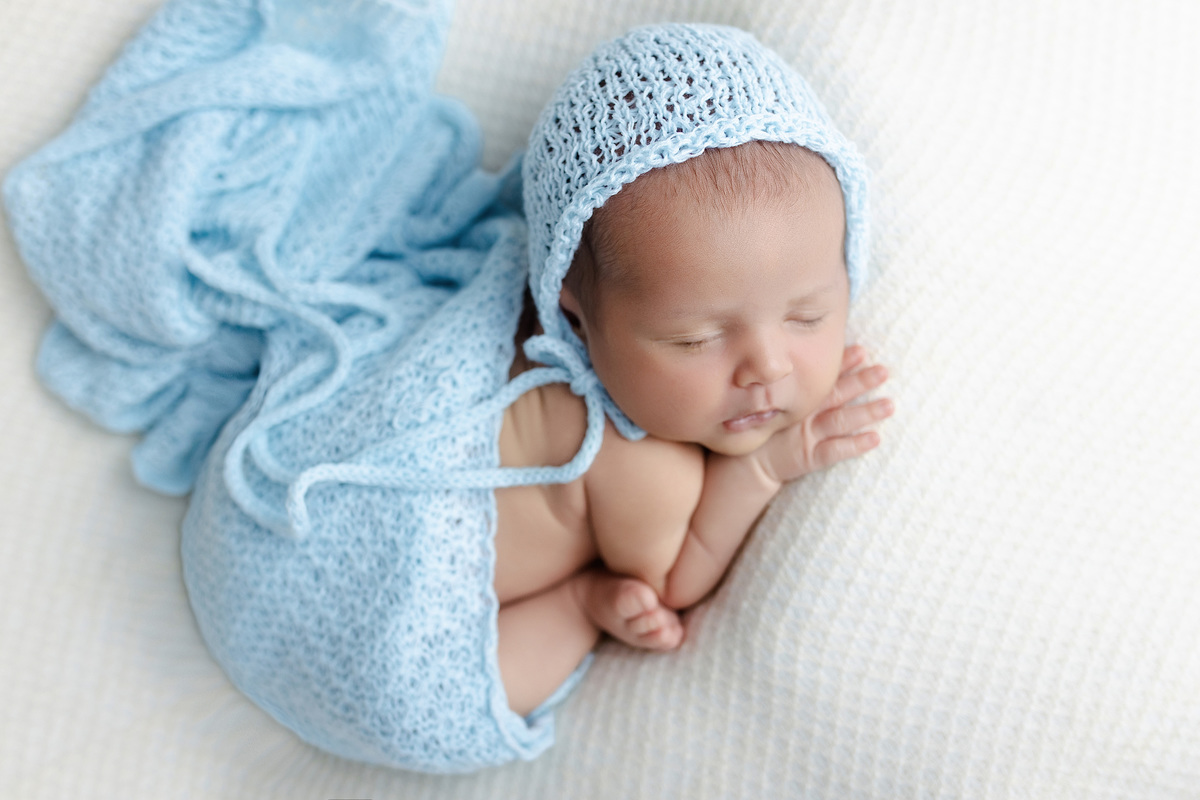 ensaio, newborn, ensaionewborn, rn, fotografia, fotografamogiguaçu, fotografomogiguaçu, fotografamogimirim, fotografomogimirim, fotografaitapira, fotografoitapira, família, maternidade, criança