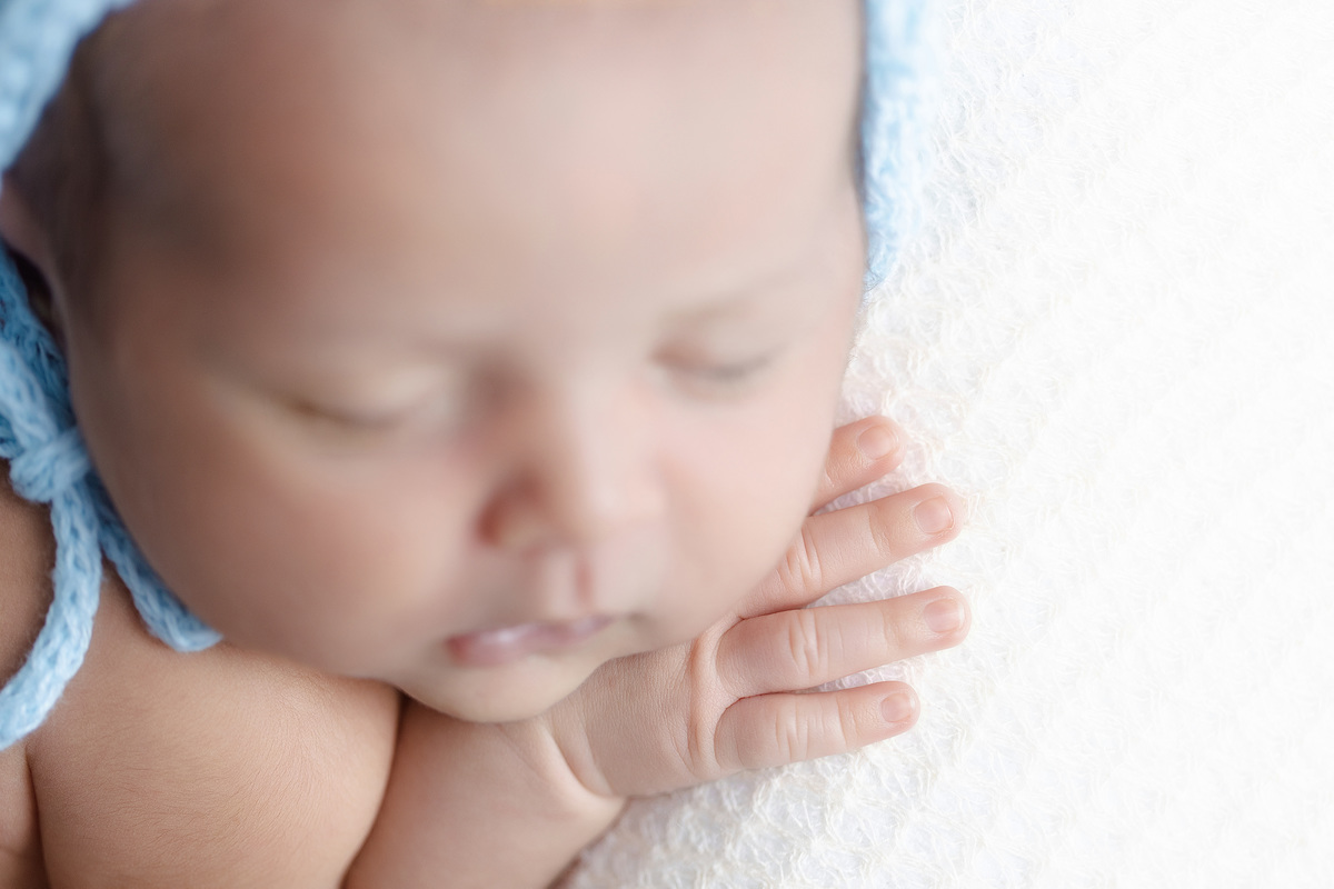 ensaio, newborn, ensaionewborn, rn, fotografia, fotografamogiguaçu, fotografomogiguaçu, fotografamogimirim, fotografomogimirim, fotografaitapira, fotografoitapira, família, maternidade, criança