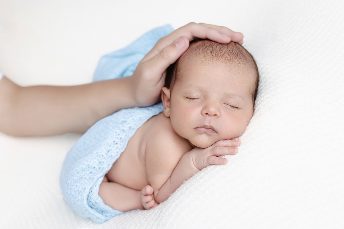ensaio, newborn, ensaionewborn, rn, fotografia, fotografamogiguaçu, fotografomogiguaçu, fotografamogimirim, fotografomogimirim, fotografaitapira, fotografoitapira, família, maternidade, criança