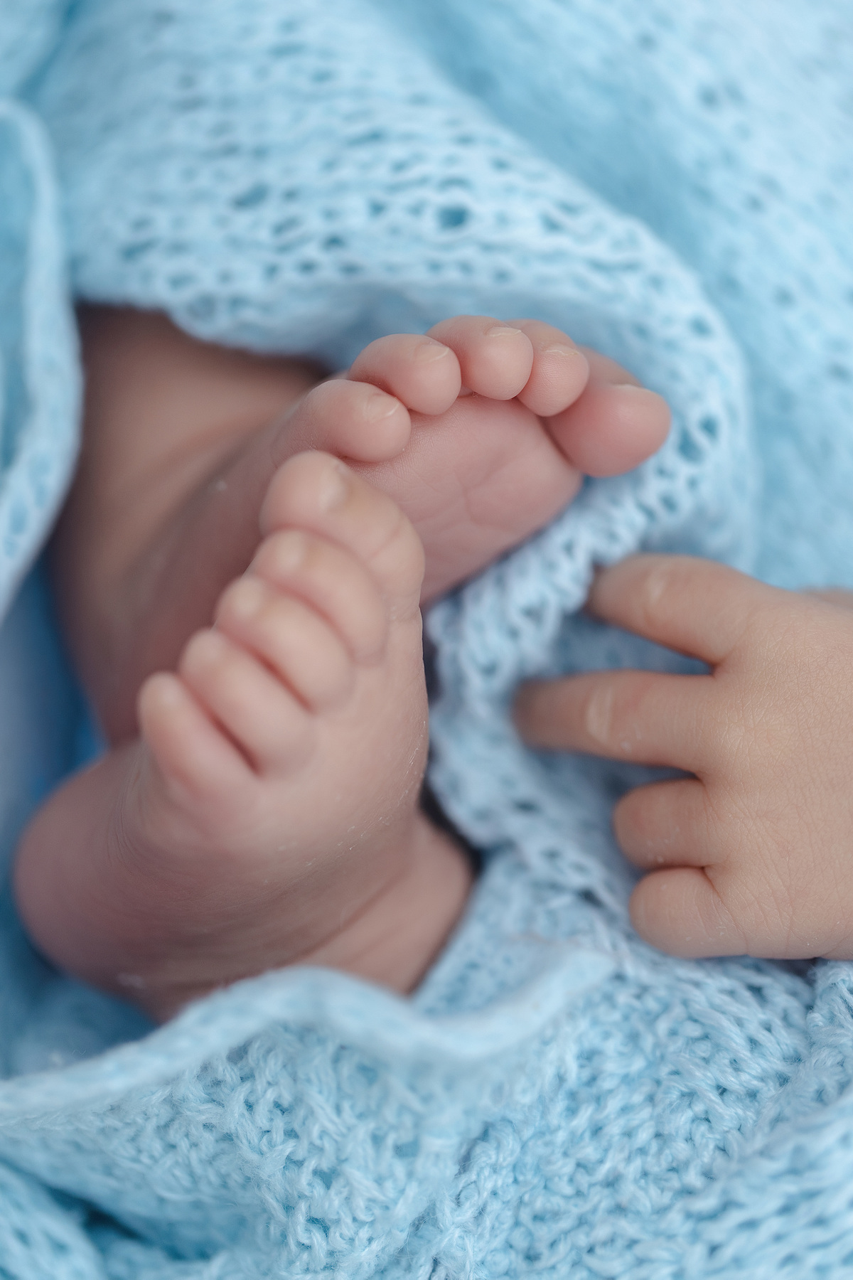 ensaio, newborn, ensaionewborn, rn, fotografia, fotografamogiguaçu, fotografomogiguaçu, fotografamogimirim, fotografomogimirim, fotografaitapira, fotografoitapira, família, maternidade, criança