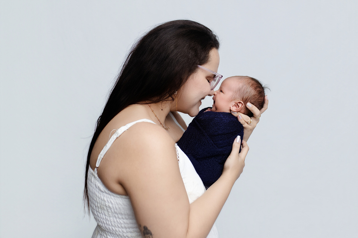 ensaio, newborn, ensaionewborn, rn, fotografia, fotografamogiguaçu, fotografomogiguaçu, fotografamogimirim, fotografomogimirim, fotografaitapira, fotografoitapira, família, maternidade, criança