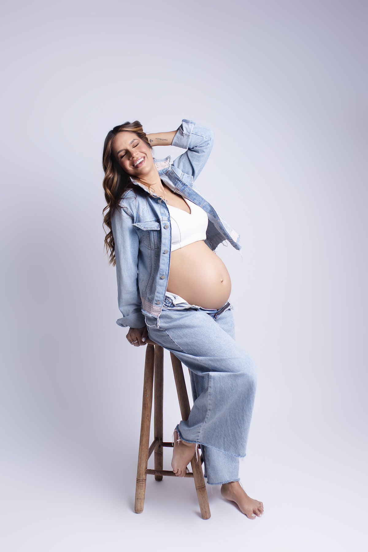 ensaio, gestante, fotografamogiguaçu, fotografamogimirim, fotografomogiguaçu, fotografomogimirim, fotografaitapira, fotografoitapira, materninada, fotografiainfantil, gestação, parto, sãofrancisco

