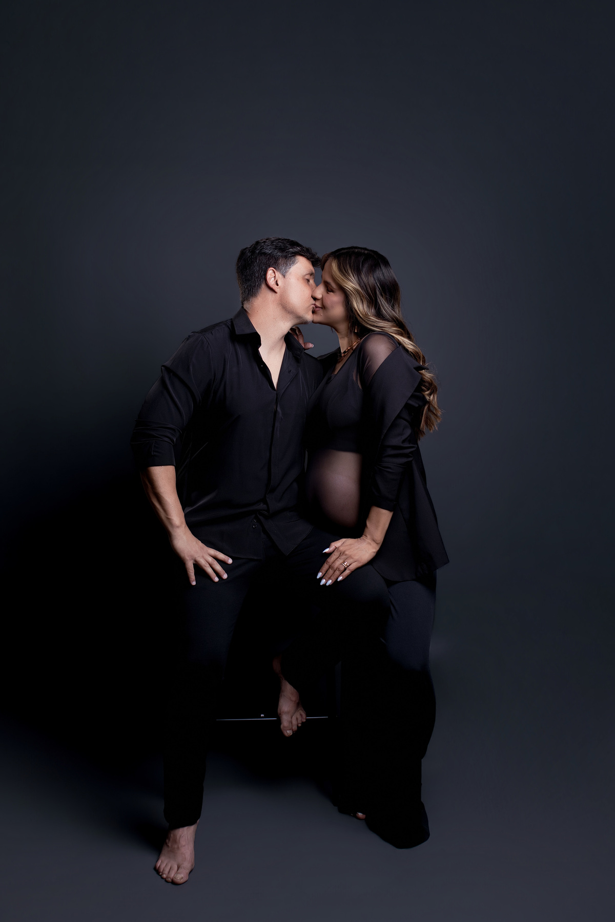 ensaio, gestante, fotografamogiguaçu, fotografamogimirim, fotografomogiguaçu, fotografomogimirim, fotografaitapira, fotografoitapira, materninada, fotografiainfantil, gestação, parto, sãofrancisco