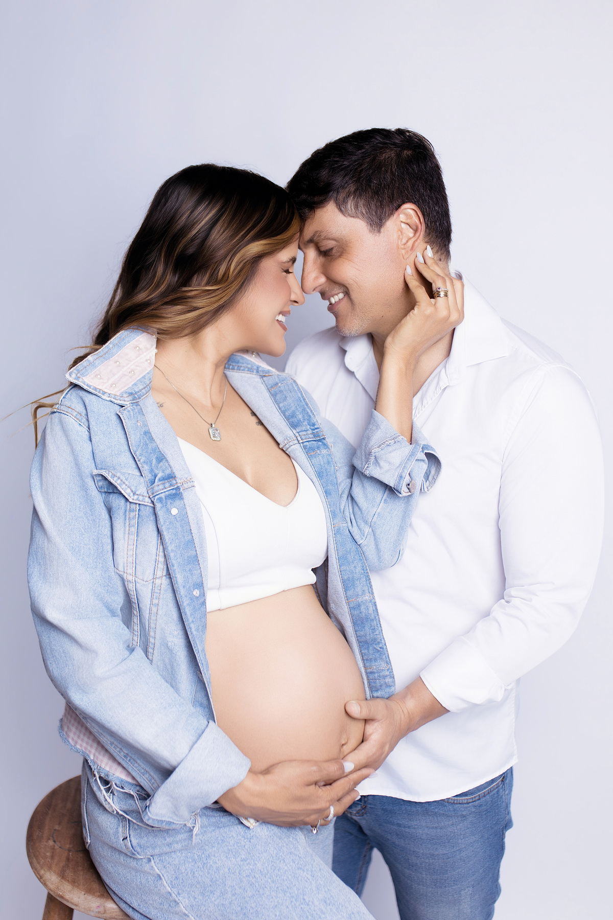 ensaio, gestante, fotografamogiguaçu, fotografamogimirim, fotografomogiguaçu, fotografomogimirim, fotografaitapira, fotografoitapira, materninada, fotografiainfantil, gestação, parto, sãofrancisco