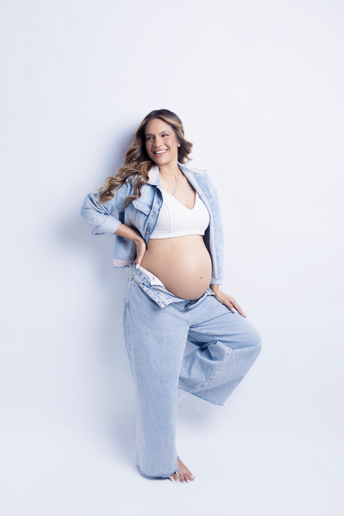 ensaio, gestante, fotografamogiguaçu, fotografamogimirim, fotografomogiguaçu, fotografomogimirim, fotografaitapira, fotografoitapira, materninada, fotografiainfantil, gestação, parto, sãofrancisco