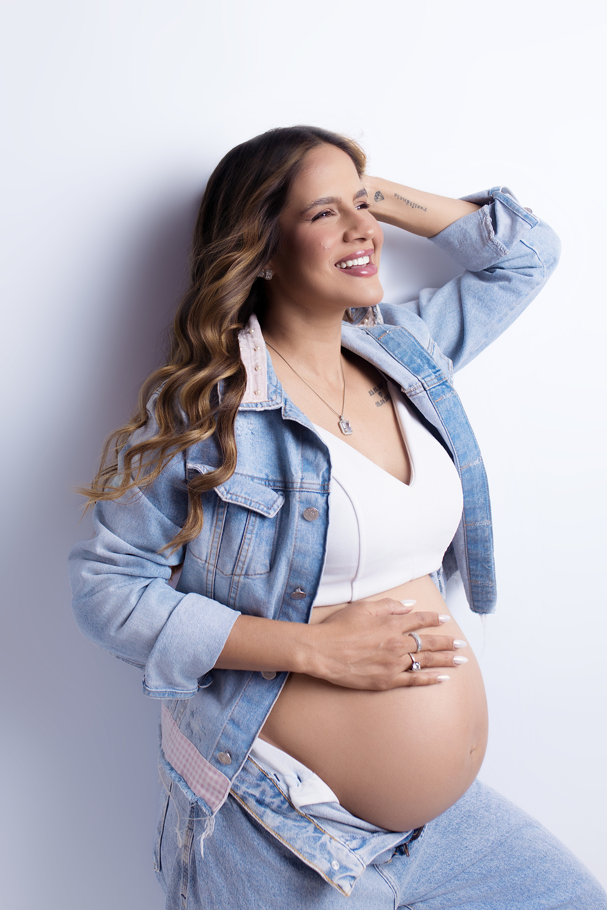 ensaio, gestante, fotografamogiguaçu, fotografamogimirim, fotografomogiguaçu, fotografomogimirim, fotografaitapira, fotografoitapira, materninada, fotografiainfantil, gestação, parto, sãofrancisco