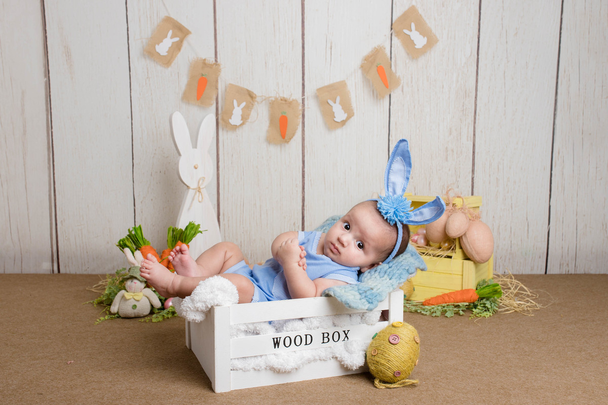 foto acompanhamento mini sessão de pascoa