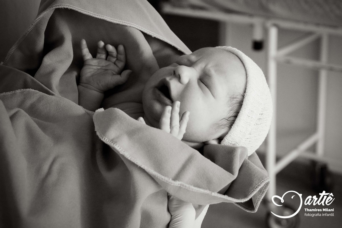 fotografo, parto, fotografia de parto, fotografiainfantil, fotografia de familia, mogi guacu, hospital são francisco, santa casa, 22 de outubro, parto humanizado, parto em casa, bebe, recem nascido, newborn, Mogi Guaçu e região, Mogi mirim