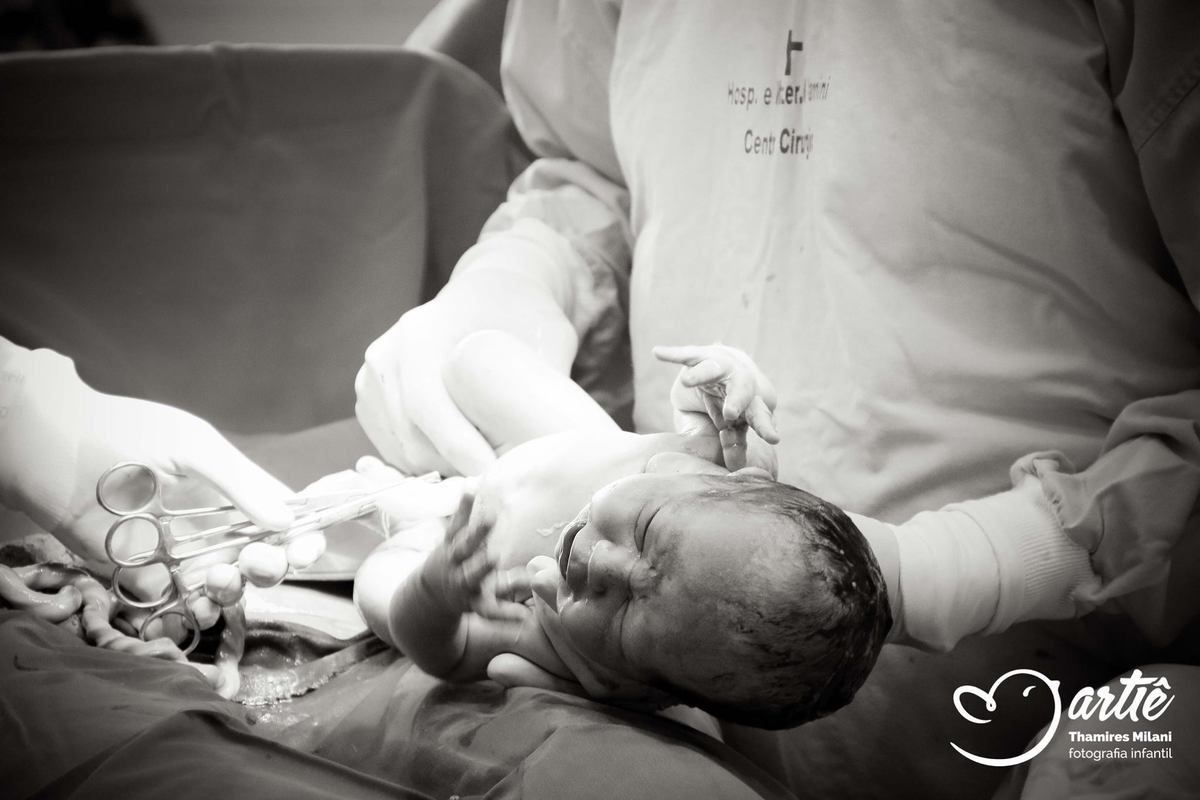 fotografo, parto, fotografia de parto, fotografiainfantil, fotografia de familia, mogi guacu, hospital são francisco, santa casa, 22 de outubro, parto humanizado, parto em casa, bebe, recem nascido, newborn, Mogi Guaçu e região, Mogi mirim