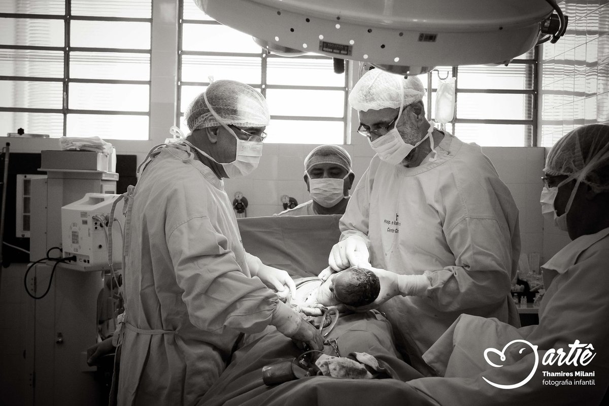 fotografo, parto, fotografia de parto, fotografiainfantil, fotografia de familia, mogi guacu, hospital são francisco, santa casa, 22 de outubro, parto humanizado, parto em casa, bebe, recem nascido, newborn, Mogi Guaçu e região, Mogi mirim